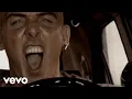 Download Lagu Scooter - I'm Raving