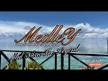 Download Lagu MEDLEY TERBAIK OMBOK- OMBOK VS DIL MAI DIL by MAD NURU
