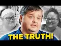 The Truth About Chris s Wife on 1000 Lb Sisters