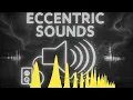 Download Lagu Humbled - Sound Effect