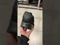 Nike air max 90 black