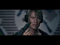 The Expendables 3 Song - Ticking Bomb by Aloe Blacc