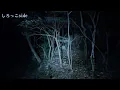 Download Lagu 【予告】