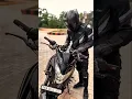 Lagu Bajaj Pulsar NS200#tiktok#trending #automobile#bike#support#sports#travel#trendingshorts