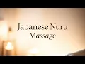 Lagu What is the Meaning of Japanese Nuru Massage
