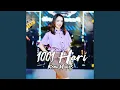 Lagu 1001 Hari