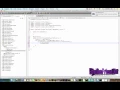 Bukkit Coding Episode 7 - Anticurse How to code a minecraft plugin