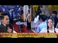 Download Lagu KEJUTAN TAK TERDUGA! RIANTI PANIK SAAT ADITYA MENYADARI MUTIARA ANAK ANGKAT WIDURI! MERANGKAI KISAH