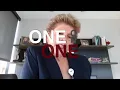 One on One with Josh Brosious