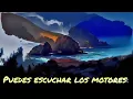 CRi feat Half Moon Run -Astray. Subtitulada en Español.