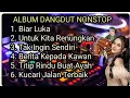 Download Lagu TERBARU‼️ALBUM DANGDUT REMIX SYAHDU BASS SUPER EMPUK 🎶 LAGU DANGDUT TER ENAK JEDAG JEDUG BOSKUH 🎶