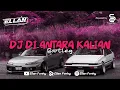 Download Lagu DJ LUPAKAN AKU KEMBALI PADANYA (BOOTLEG)