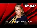 Download Lagu Media Ignores Shooter Reality, Megyn Reveals Lively Subpoena, w/ Walsh, Eiglarsh, Geragos, Holloway
