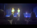 Disappear (Dear Evan Hansen)