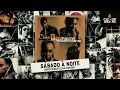 Sábado a Noite (Pseudo Video) - Cidade Negra