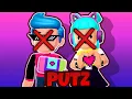 Channel