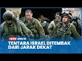 Download Lagu Detik detik Tentara Israel Tewas Ditembak Brigade Al Qassam dari Jarak Dekat