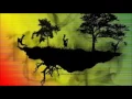 Download Lagu REGGAE AROUND THE WORLD