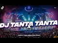 Download Lagu DJ TANTA TANTA EE X DI GELENG GELENG // Slowed Reverb 🎧🤙