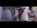 Angga Candra-until the age closed [Official Music Video]