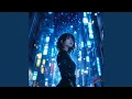Download Lagu Pulse -BLACK-