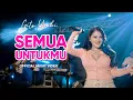 Download Lagu Gita Youbi - Semua Untukmu (Official Music Video)