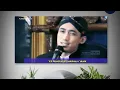 Download Lagu Gus Ulin Nuha - AlQolbu Mutayyam, Ya Thoybah - Sholawat Ditiktok Viral
