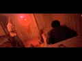 Download Lagu Fear And Loathing in Las Vegas - White Rabbit