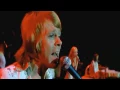 Download Lagu ABBA - He Is Your Brother HD Live Australia '77