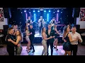 Lagu Na Dłoniach Losu | Nowy Hit do Tańca – Folk Club 2026