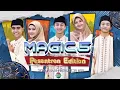 TRAILER MAGIC 5 : PESANTREN EDITION EPS 684 HARI INI MINGGU 16 FEBRUARI 2025