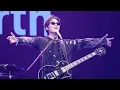 Download Lagu 230527 웨이브투어스(wave to earth) - peach eyes @ 서울재즈페스티벌 2023, 올림픽공원