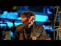 INXS - Never Tear Us Apart [ Live Buddhist Temple Tōdai-ji (東大寺) 1994 Japan ]