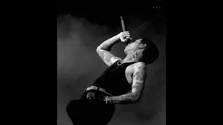 take me first bad omens live