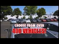 Broadway Toyota Volume Dealer