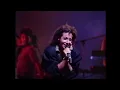 Rose Laurens - Africa (Live à l'Olympia, 1986)