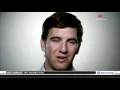 America s Game 2011 New York Giants SB XLVI Champions