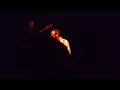 Jalen Ngonda - Illusions (Melbourne 2026)