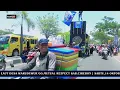 Download Lagu ANDI PUTRA 3 | BUYUT JAWA | WAWAN OIES|PESTA LAUT DESA WARUDUWUR GG MUTUAL REZPECT CIREBON