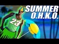 Download Lagu GTA San Andreas O.H.K.O. Summer Mod [DOHERTY GARAGE]