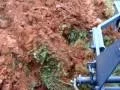 Ford 101 - 2-bottom Plow