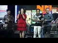 Download Lagu GALA GALA SHODIQ FT  SASA KDI NEW MONATA SAWUR PURWOSARI