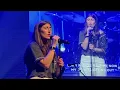 Download Lagu Katy Nichole -- When I Fall (Live)