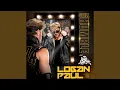 WWE Still Humble Logan Paul feat YNG Martyr