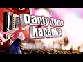 Gin Blossoms - Allison Road (Karaoke Version)