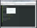 Unity 3D Growing and Cutting the Tree with Java script part 4