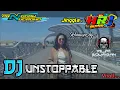 Download Lagu Dj UNSTOPPABLE ,JINGGLE HRJ AUDIO //Alpi Bourigan