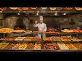 Download Lagu De ultieme Turkse BBQ-ervaring! Kebabs, lavaş en künefe in Istanbul