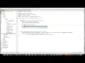 Learn to check your internet connection on Android