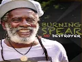 Download Lagu Burning Spear - Negril (Album.No Destroyer) (2023)